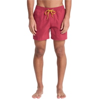 Mens Everyday Volley 15" Boardshort